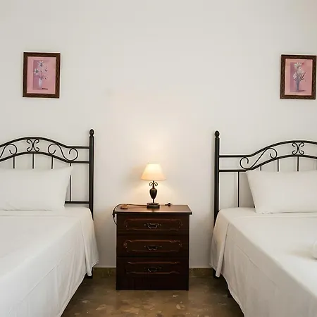 Apartment Cerca De La Playa Solo Alquilamos Familias Y Parejas
